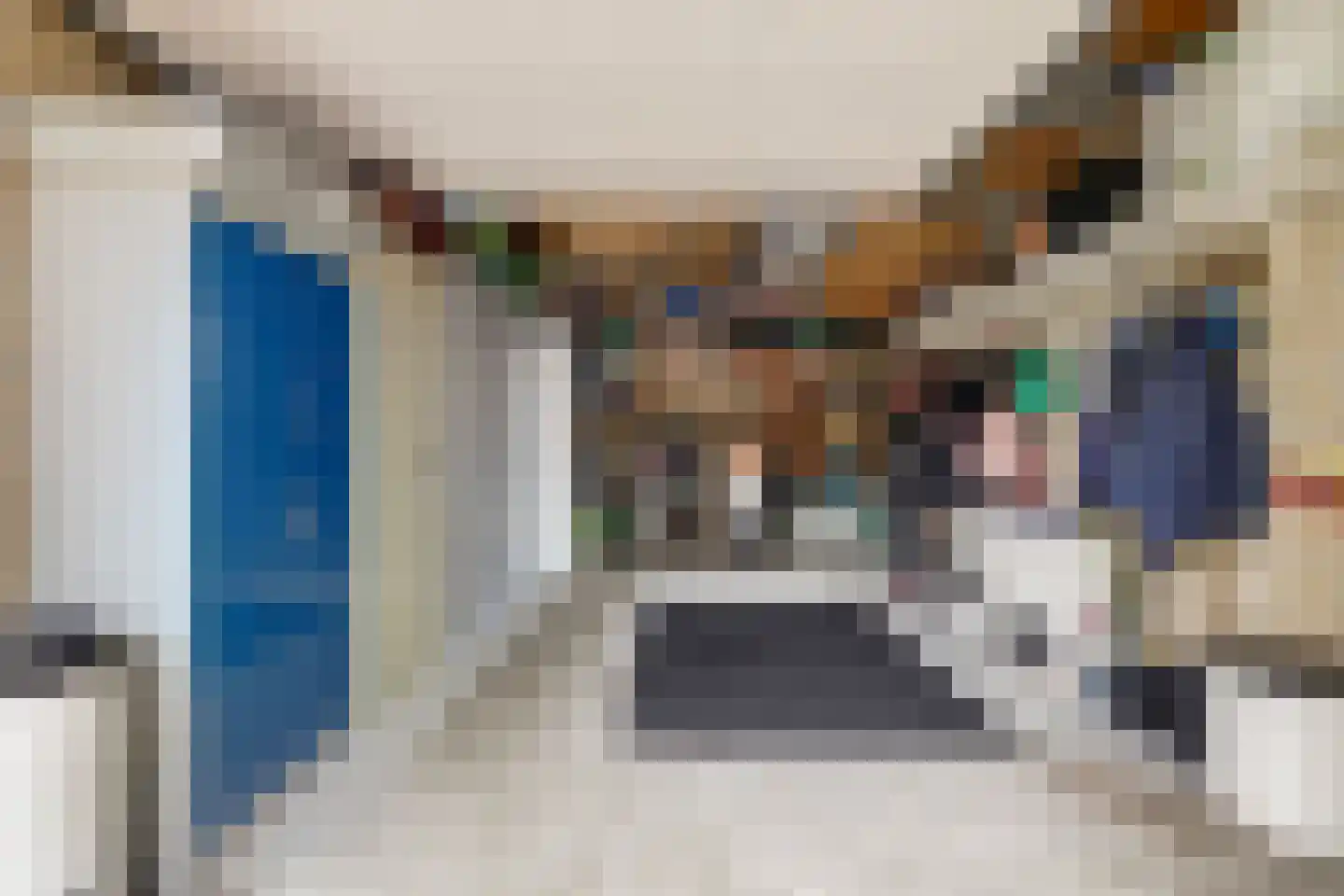 De Fûke 5 Workum thumbnail 23