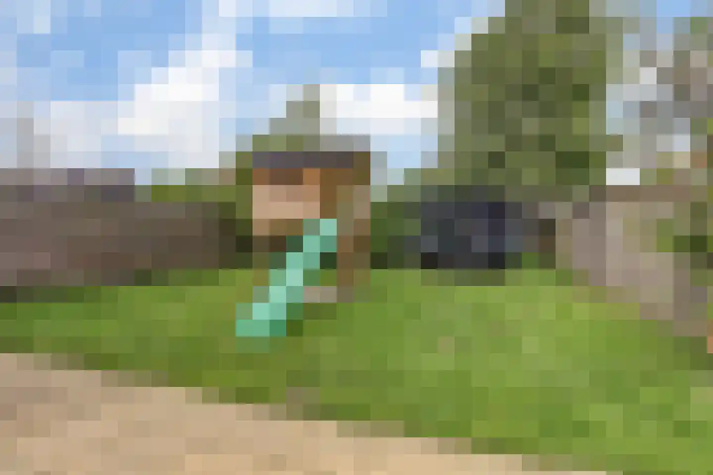 De Fûke 5 Workum thumbnail 24