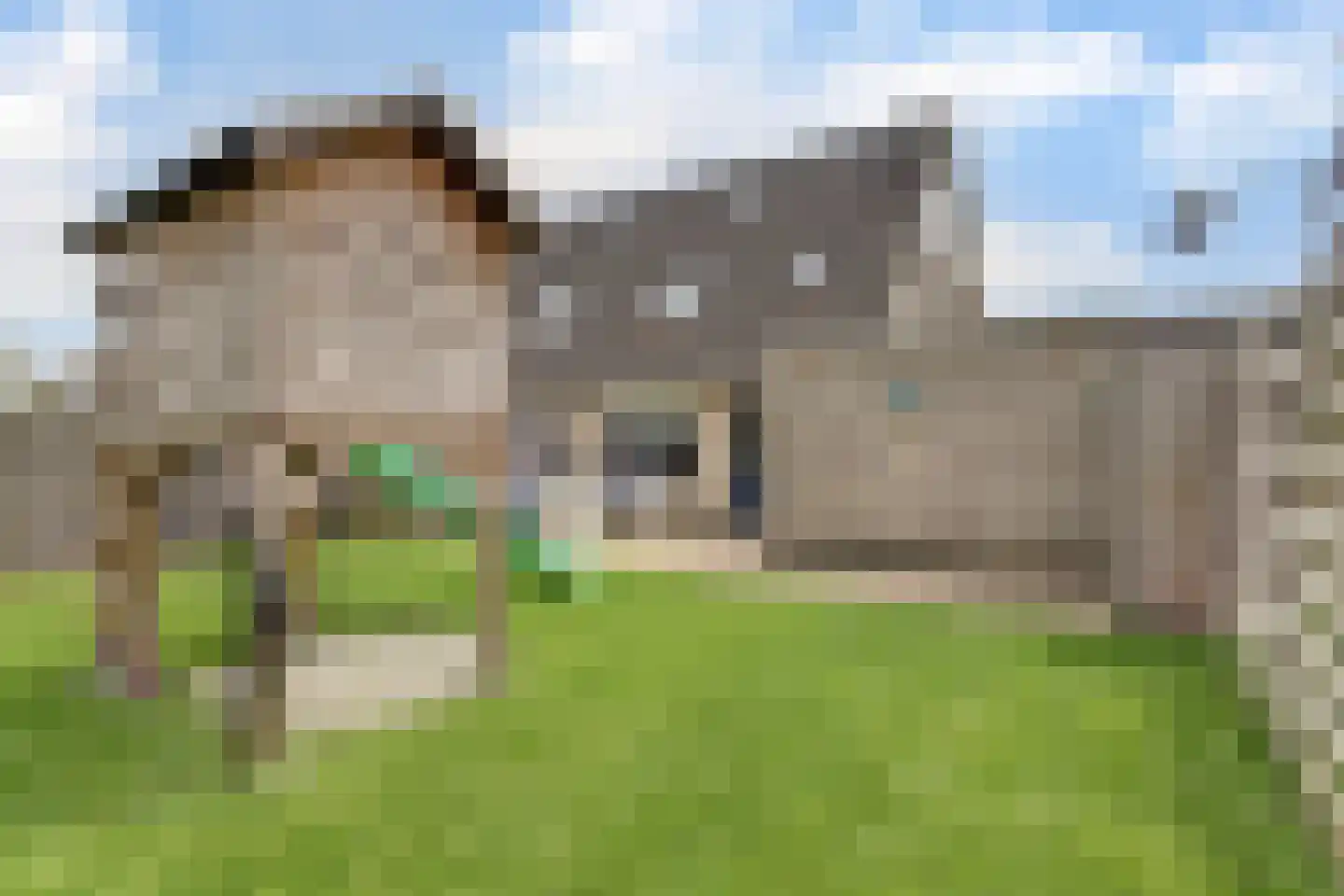 De Fûke 5 Workum thumbnail 25
