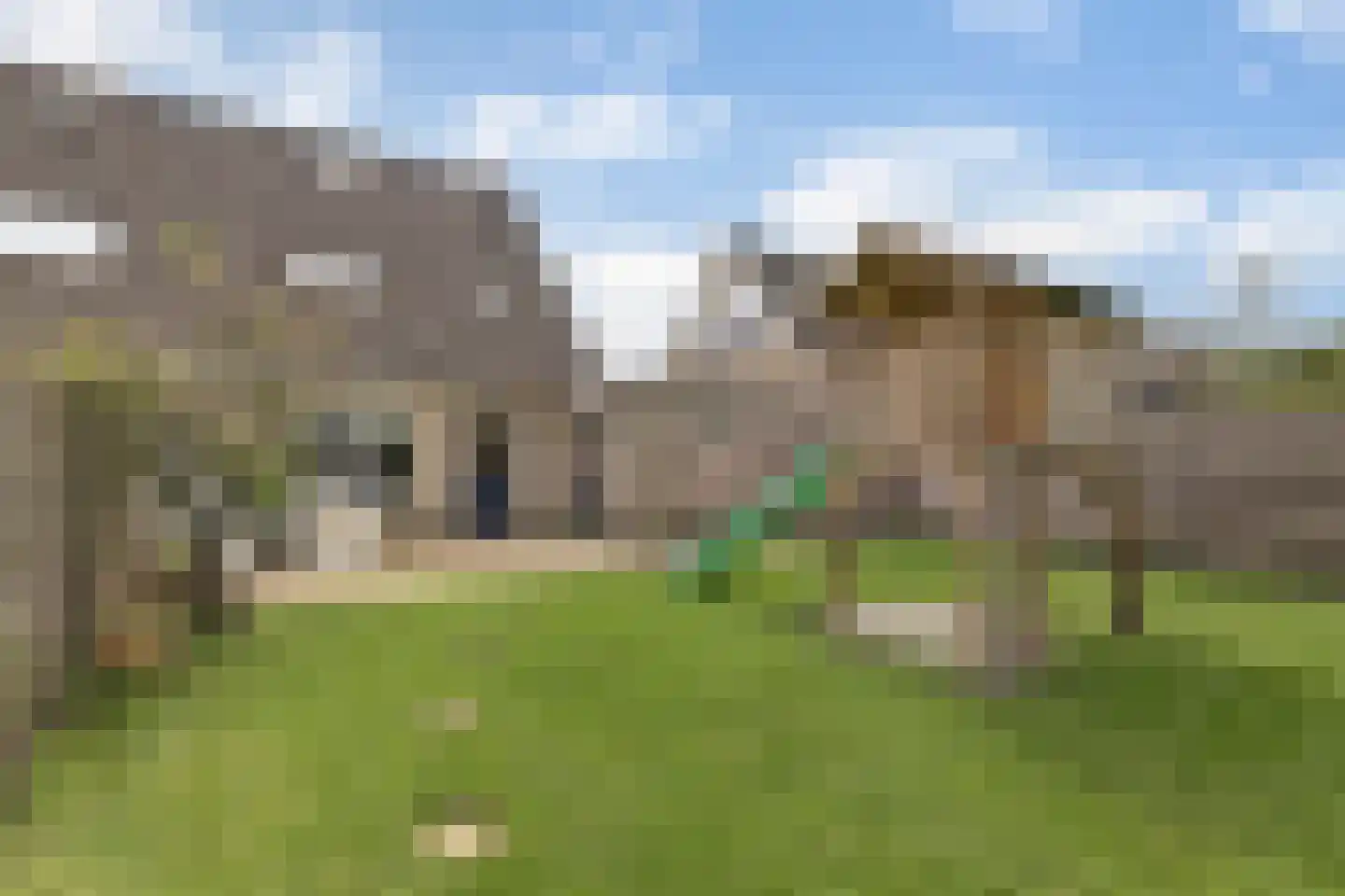 De Fûke 5 Workum thumbnail 26