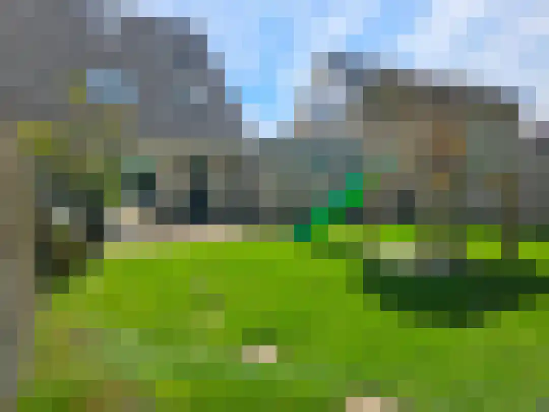 De Fûke 5 Workum thumbnail 27