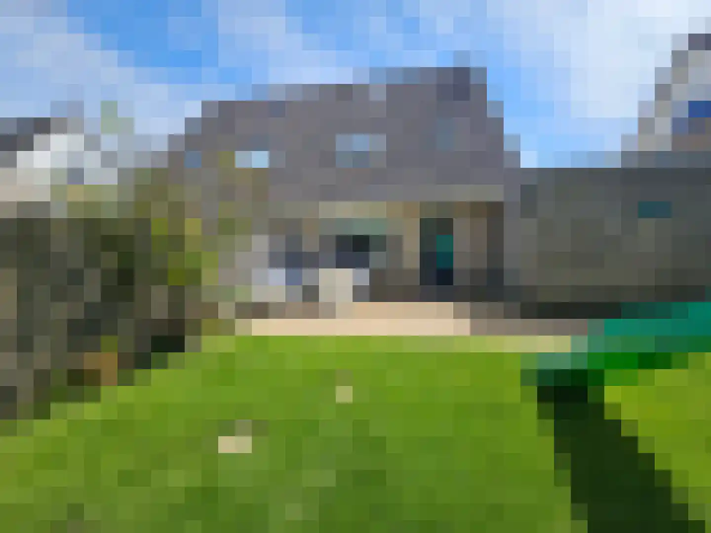 De Fûke 5 Workum thumbnail 28
