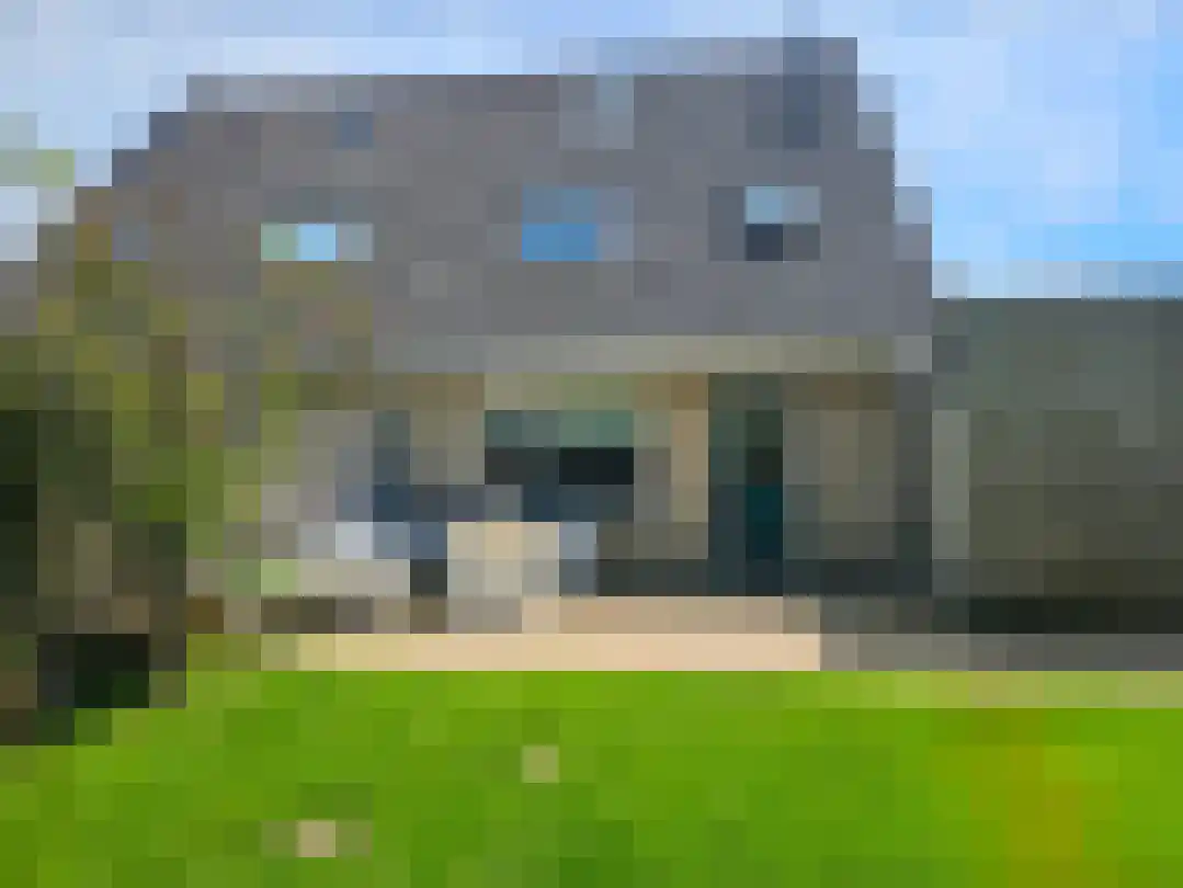 De Fûke 5 Workum thumbnail 29
