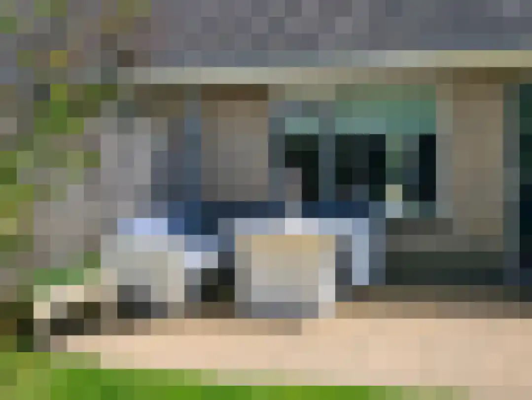 De Fûke 5 Workum thumbnail 30