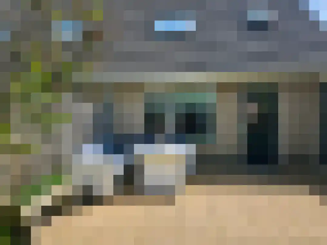 De Fûke 5 Workum thumbnail 31