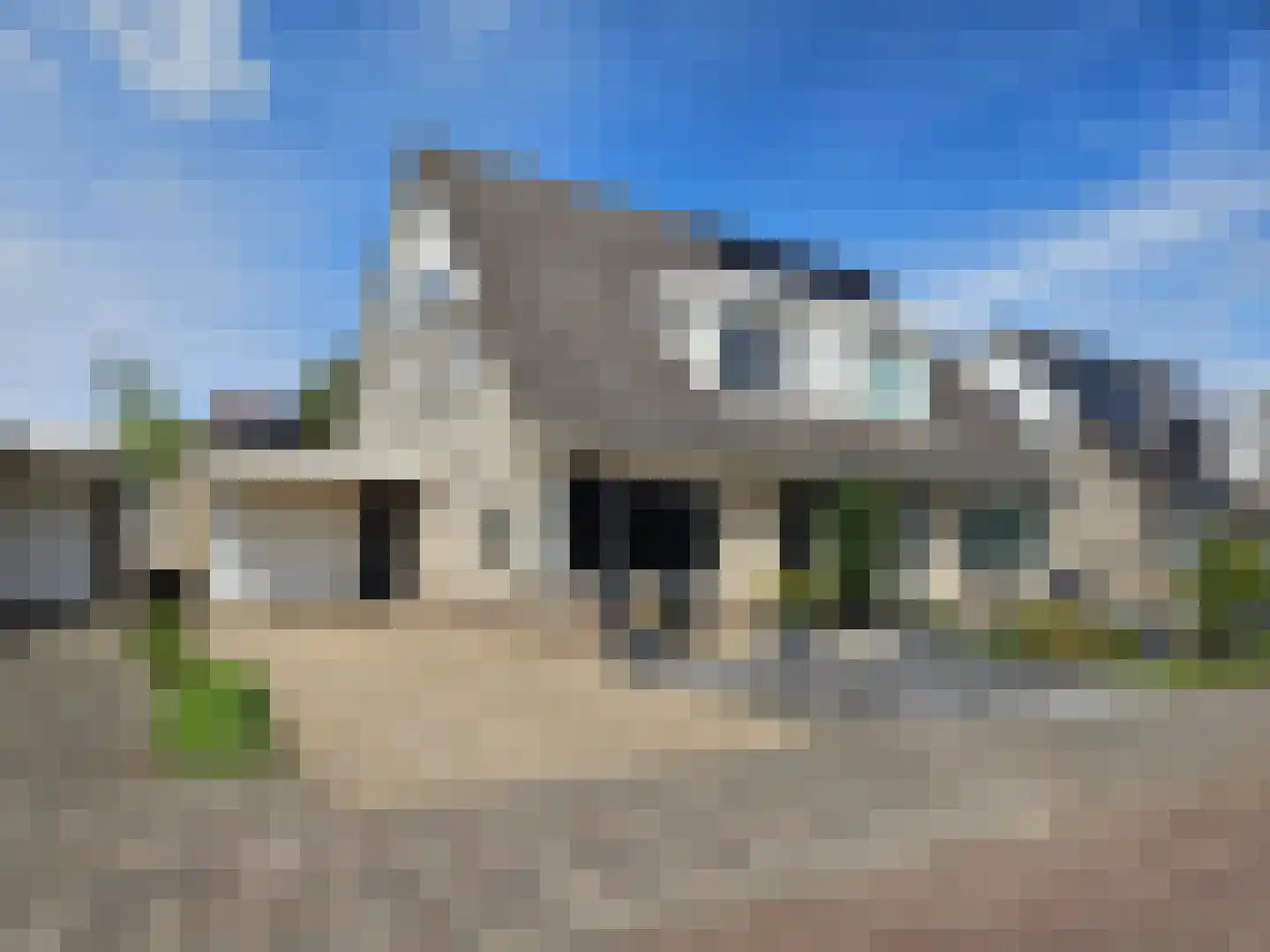 De Fûke 5 Workum thumbnail 32