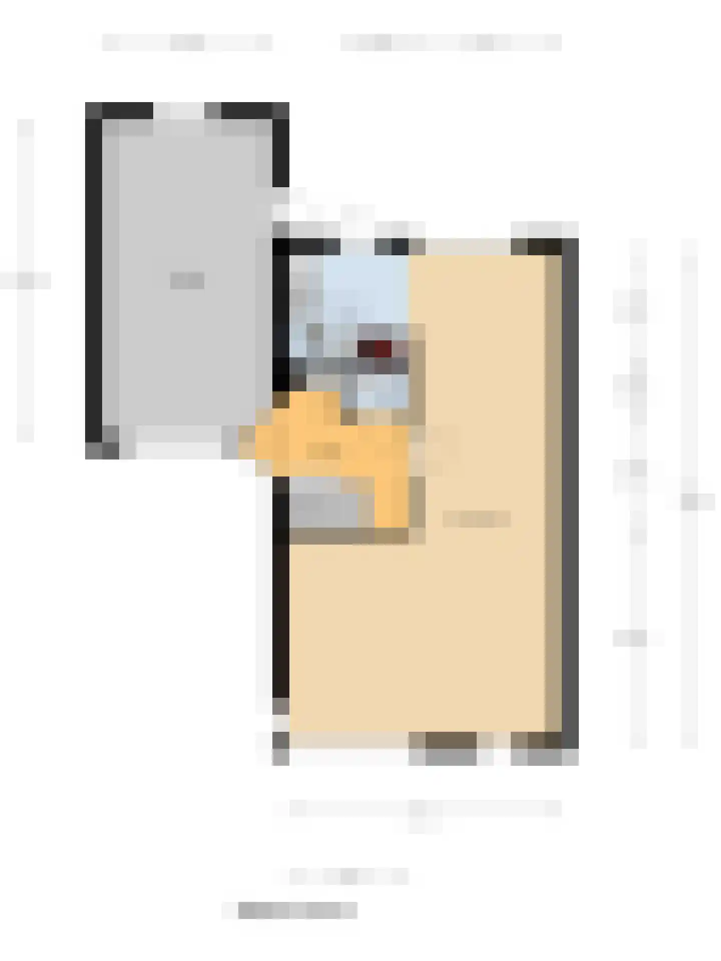De Fûke 5 Workum thumbnail 38