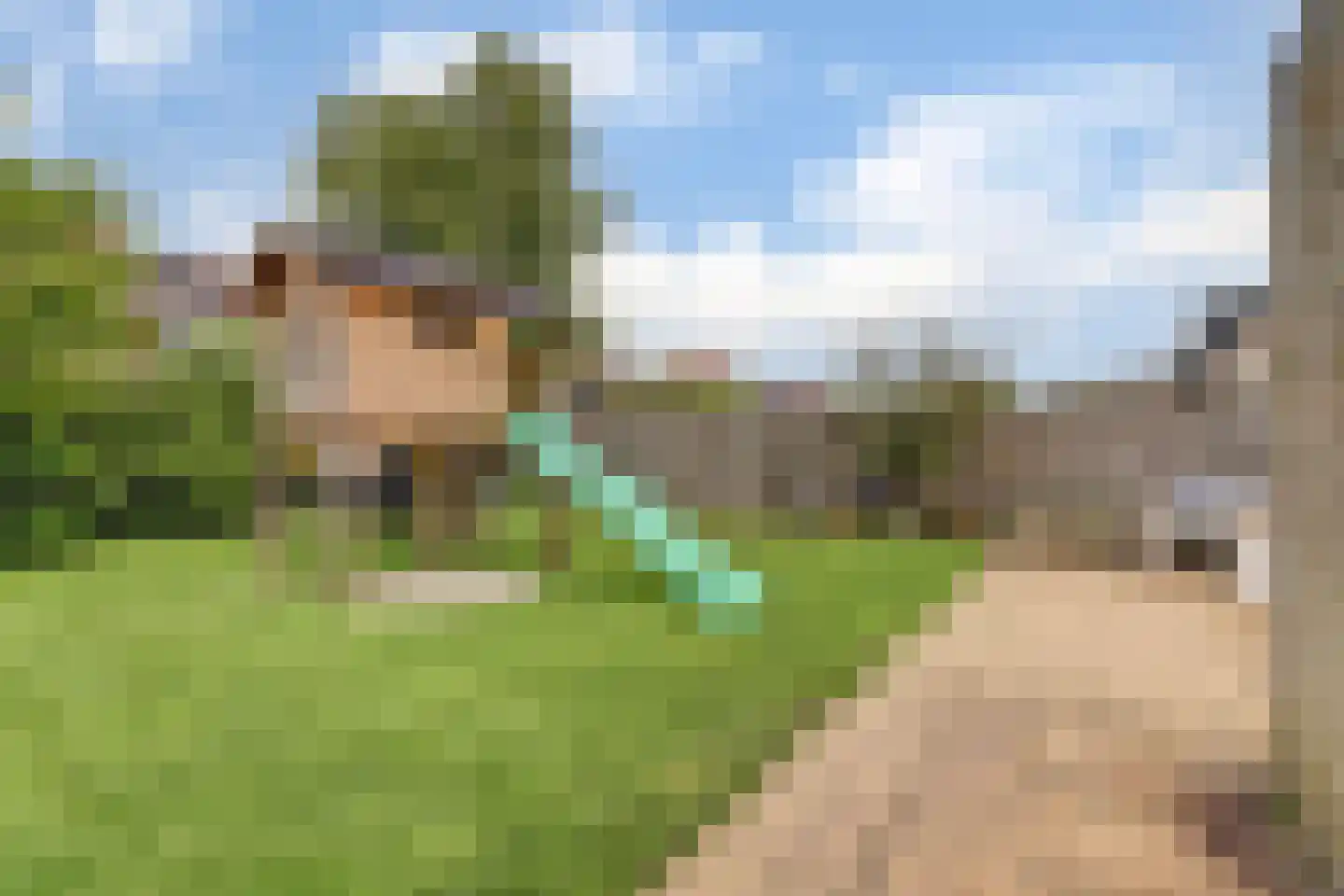 De Fûke 5 Workum thumbnail 4