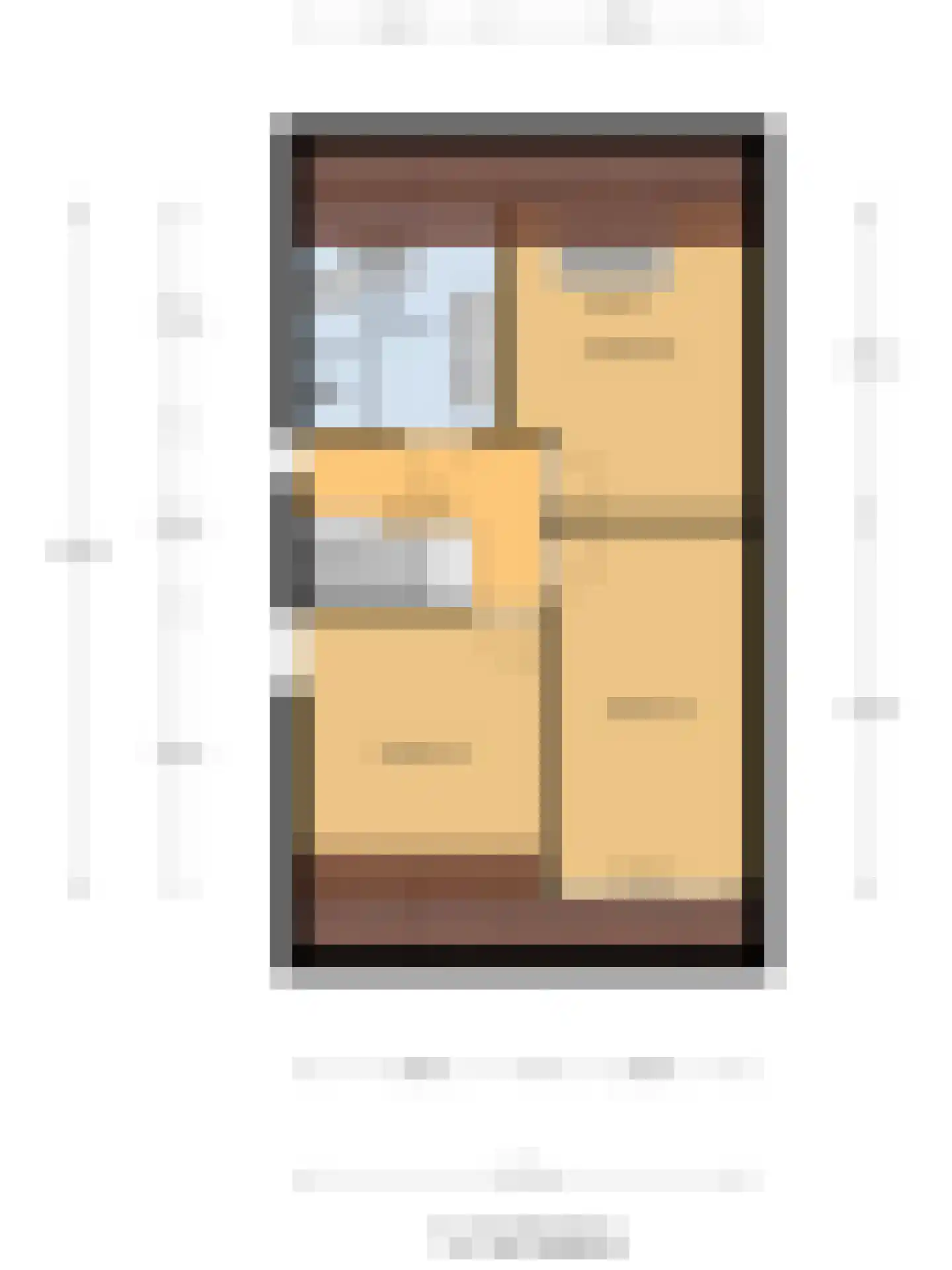 De Fûke 5 Workum thumbnail 40