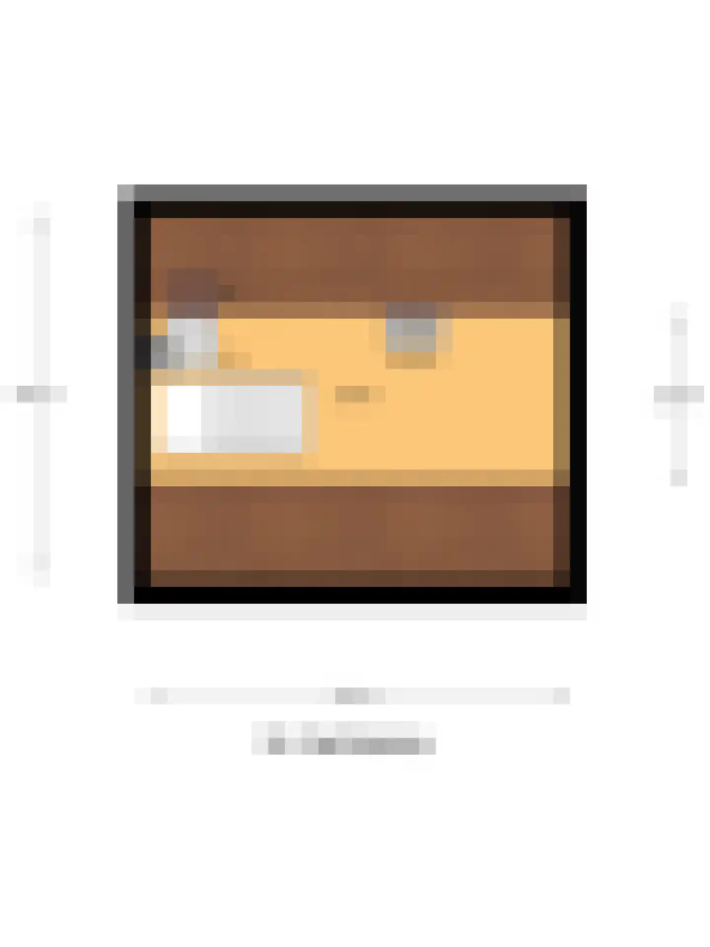 De Fûke 5 Workum thumbnail 42