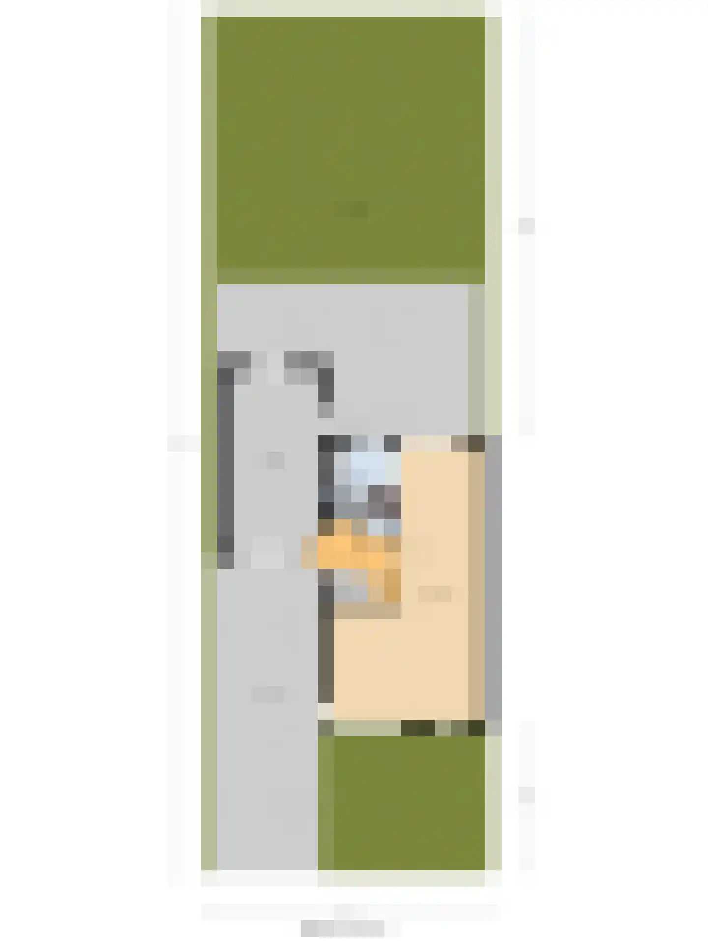 De Fûke 5 Workum thumbnail 44