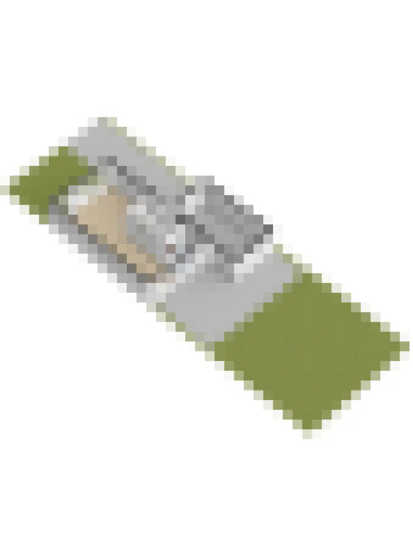 De Fûke 5 Workum thumbnail 45