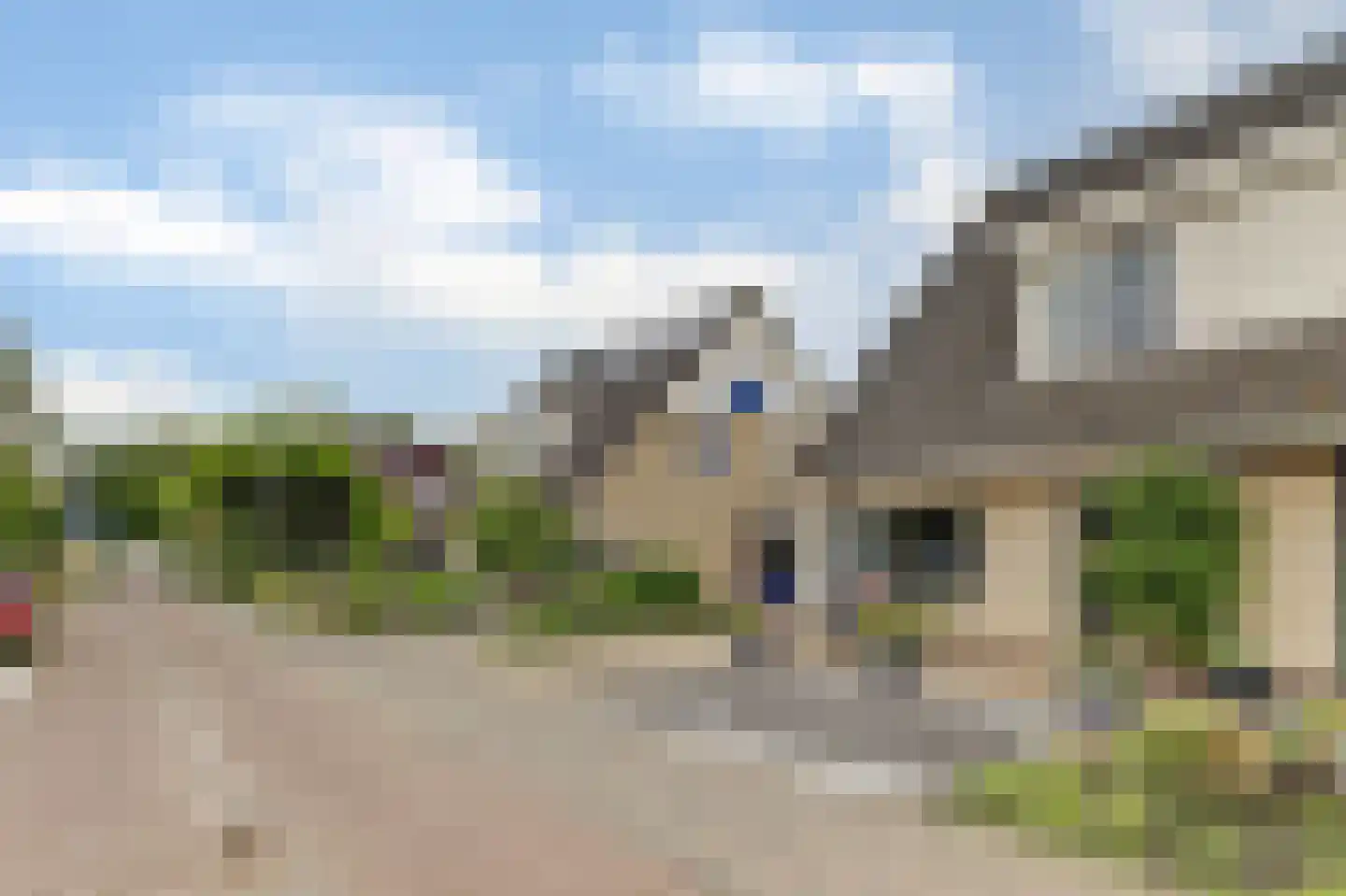 De Fûke 5 Workum thumbnail 5
