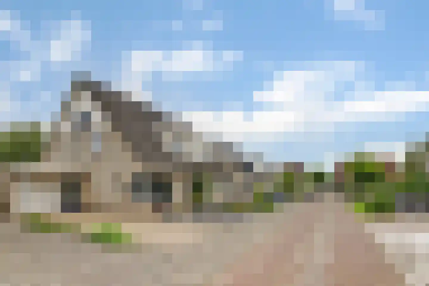 De Fûke 5 Workum thumbnail 6