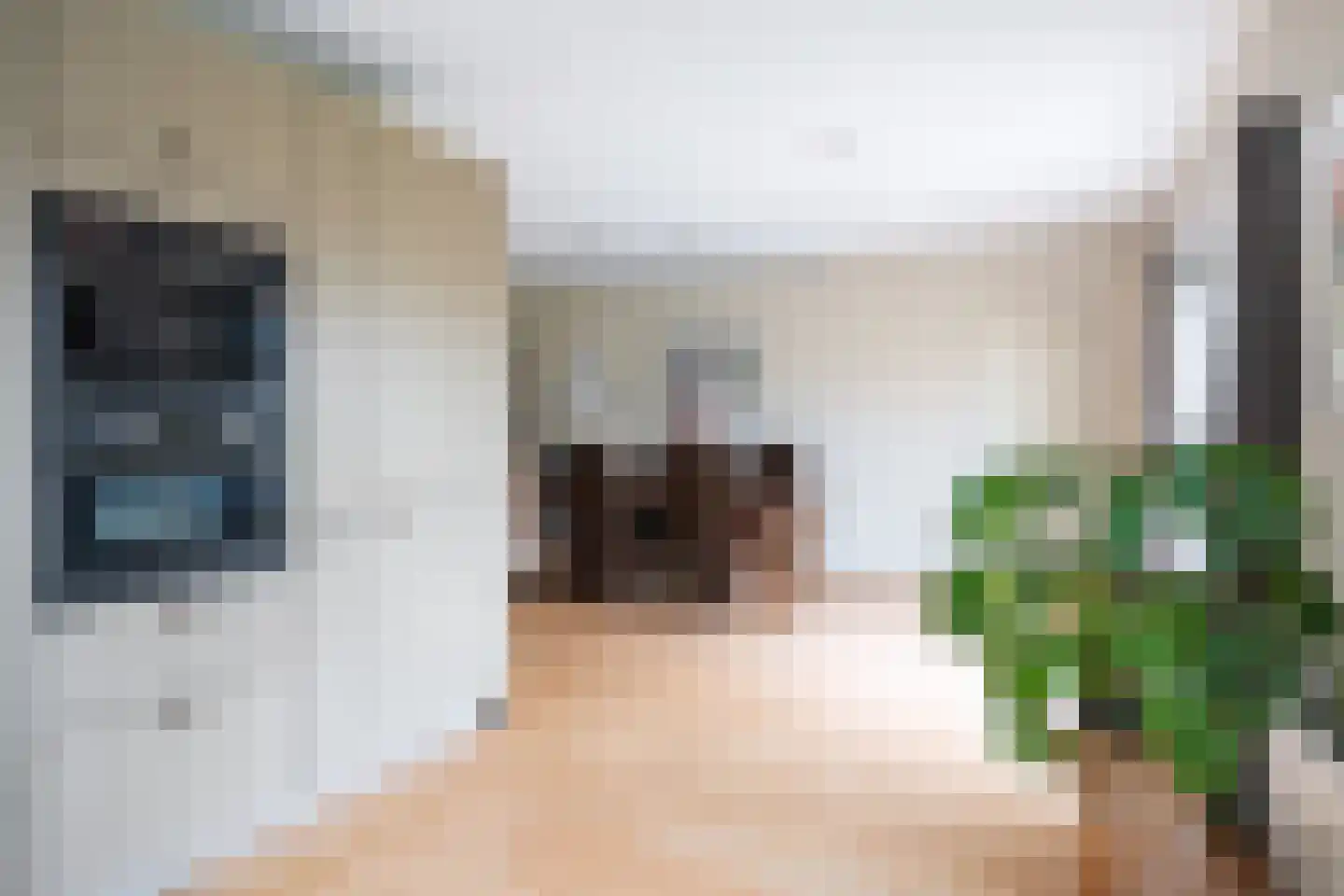 De Fûke 6 Grou thumbnail 10