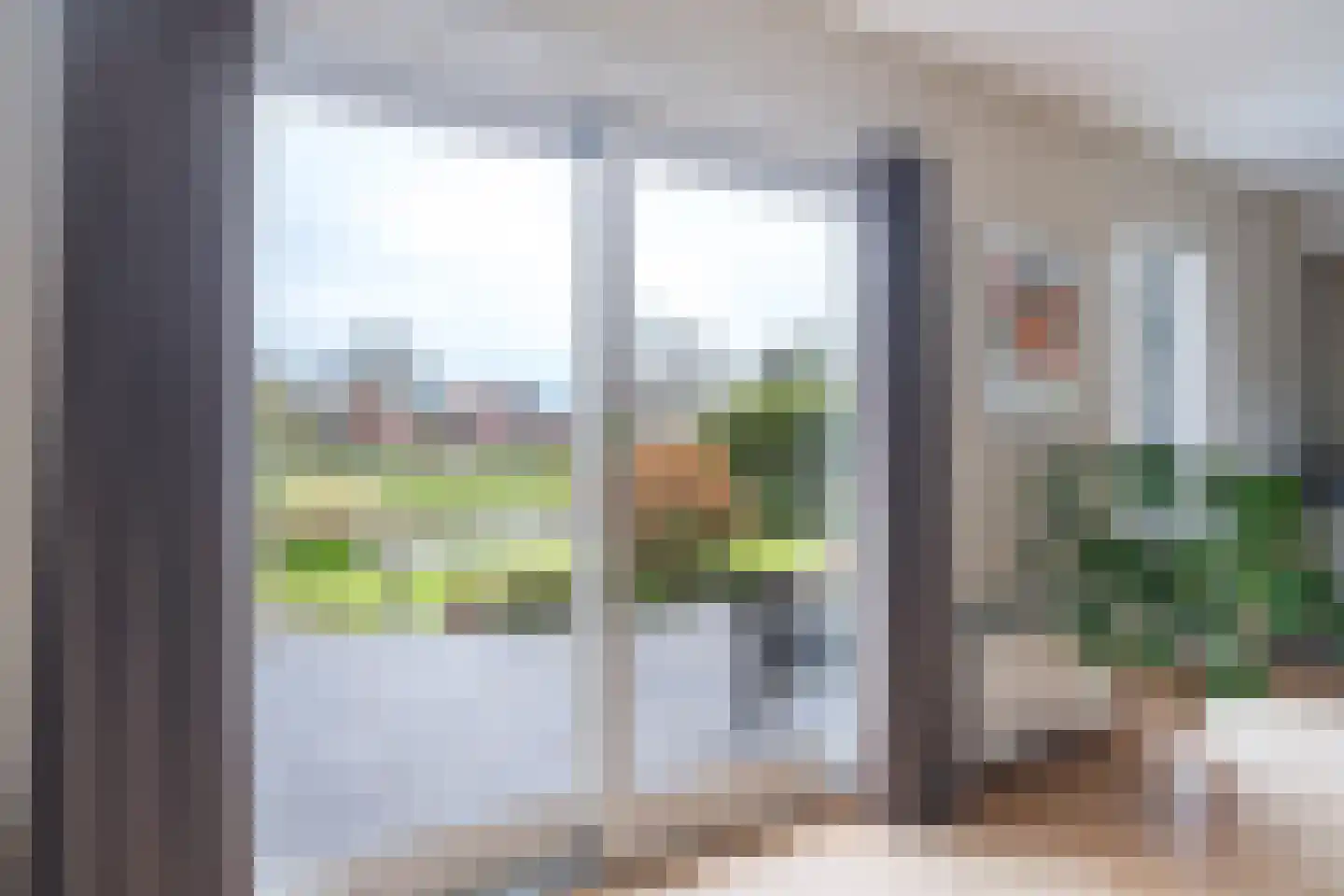 De Fûke 6 Grou thumbnail 11