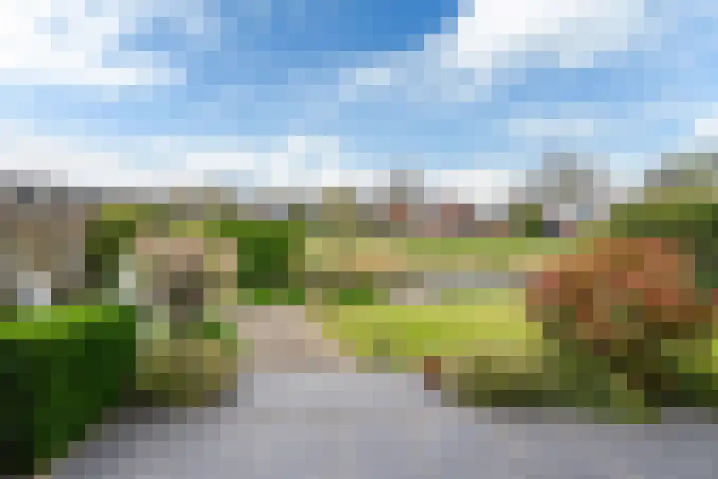 De Fûke 6 Grou thumbnail 12