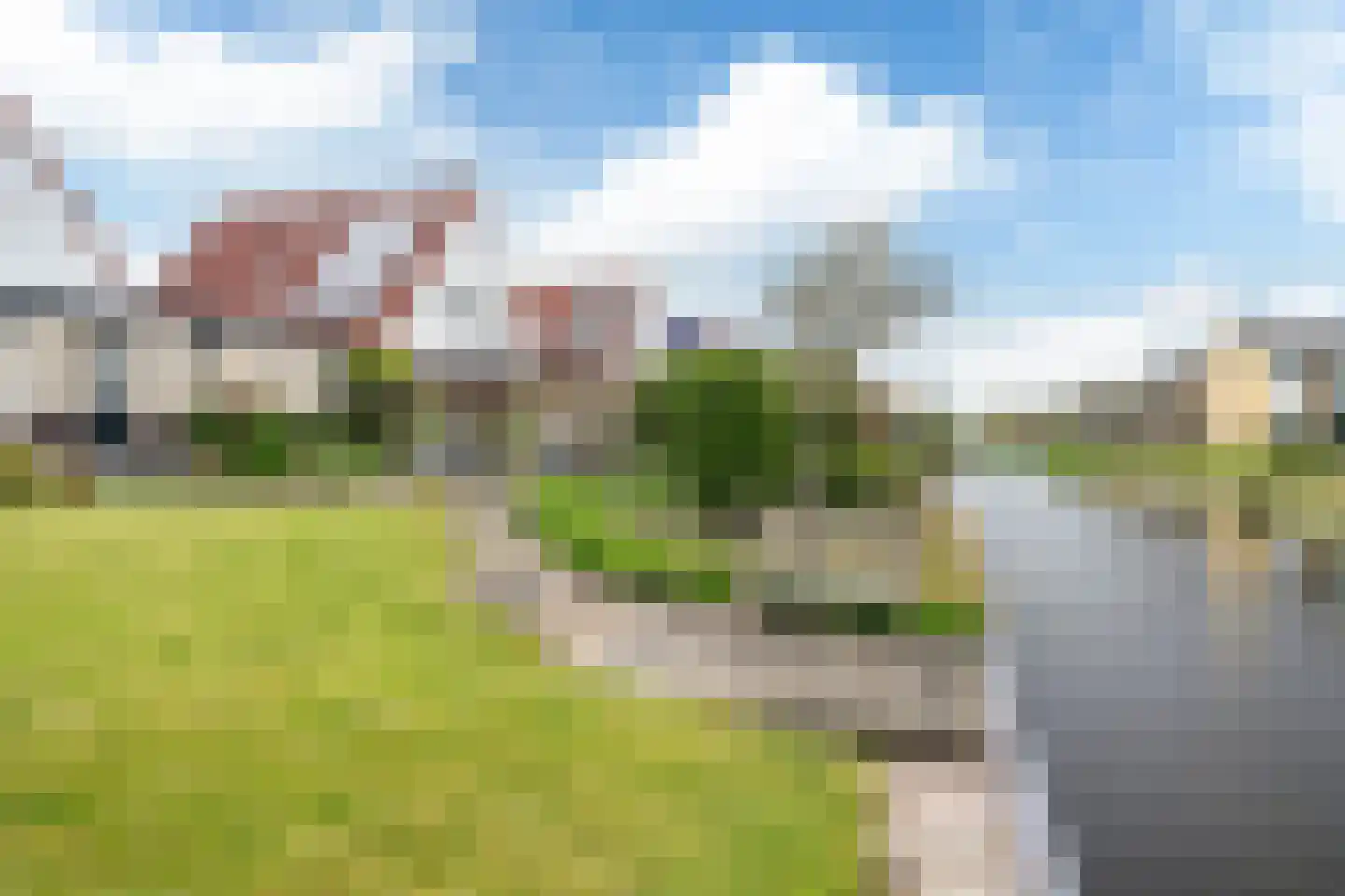 De Fûke 6 Grou thumbnail 16