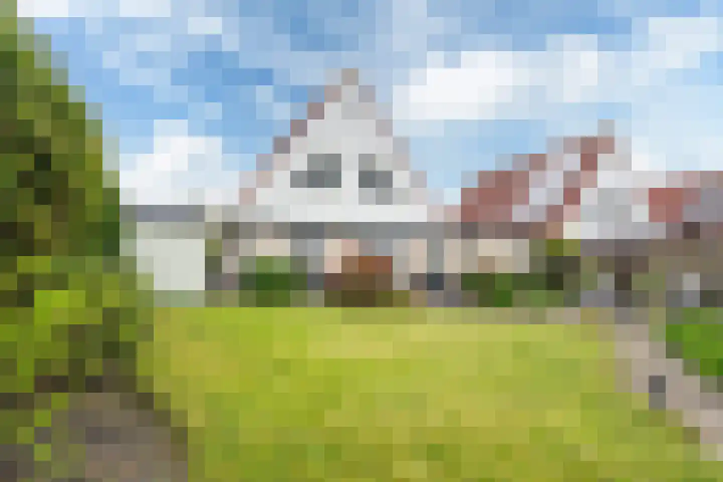 De Fûke 6 Grou thumbnail 17