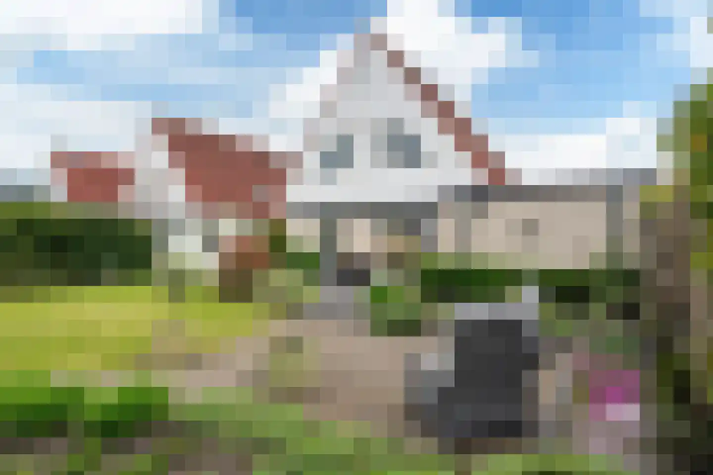De Fûke 6 Grou thumbnail 18
