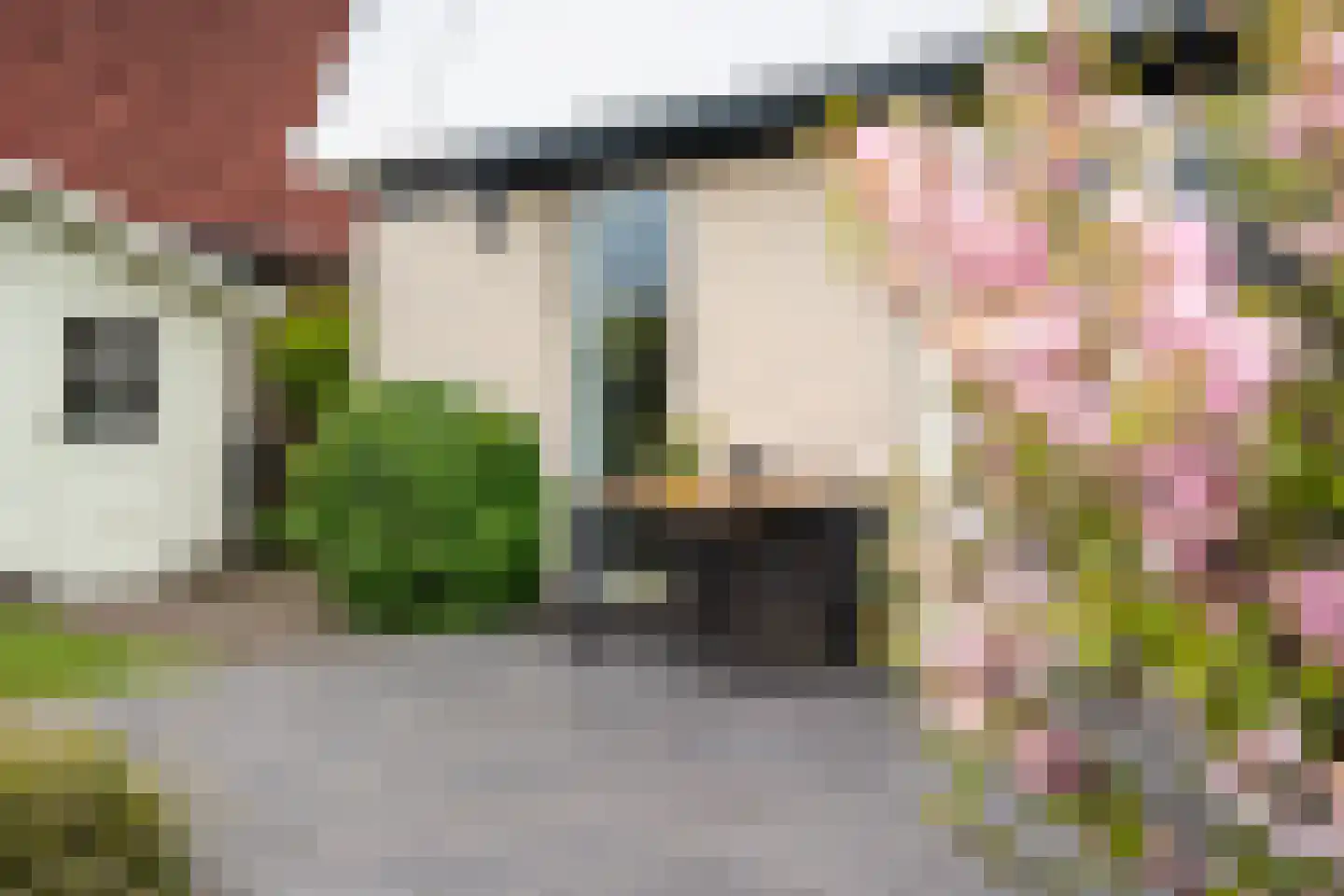 De Fûke 6 Grou thumbnail 19