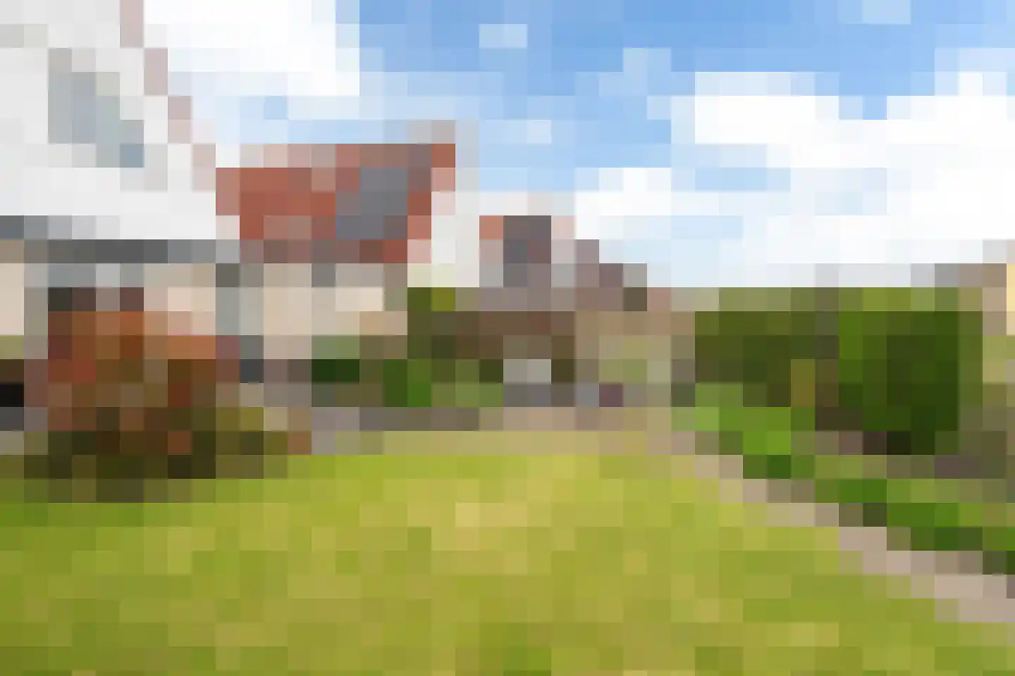 De Fûke 6 Grou thumbnail 20