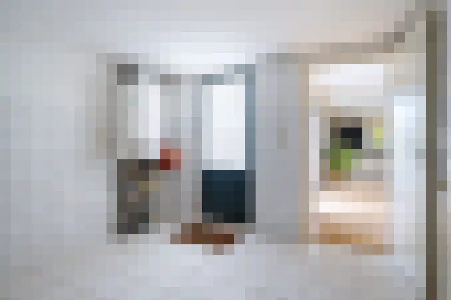 De Fûke 6 Grou thumbnail 21