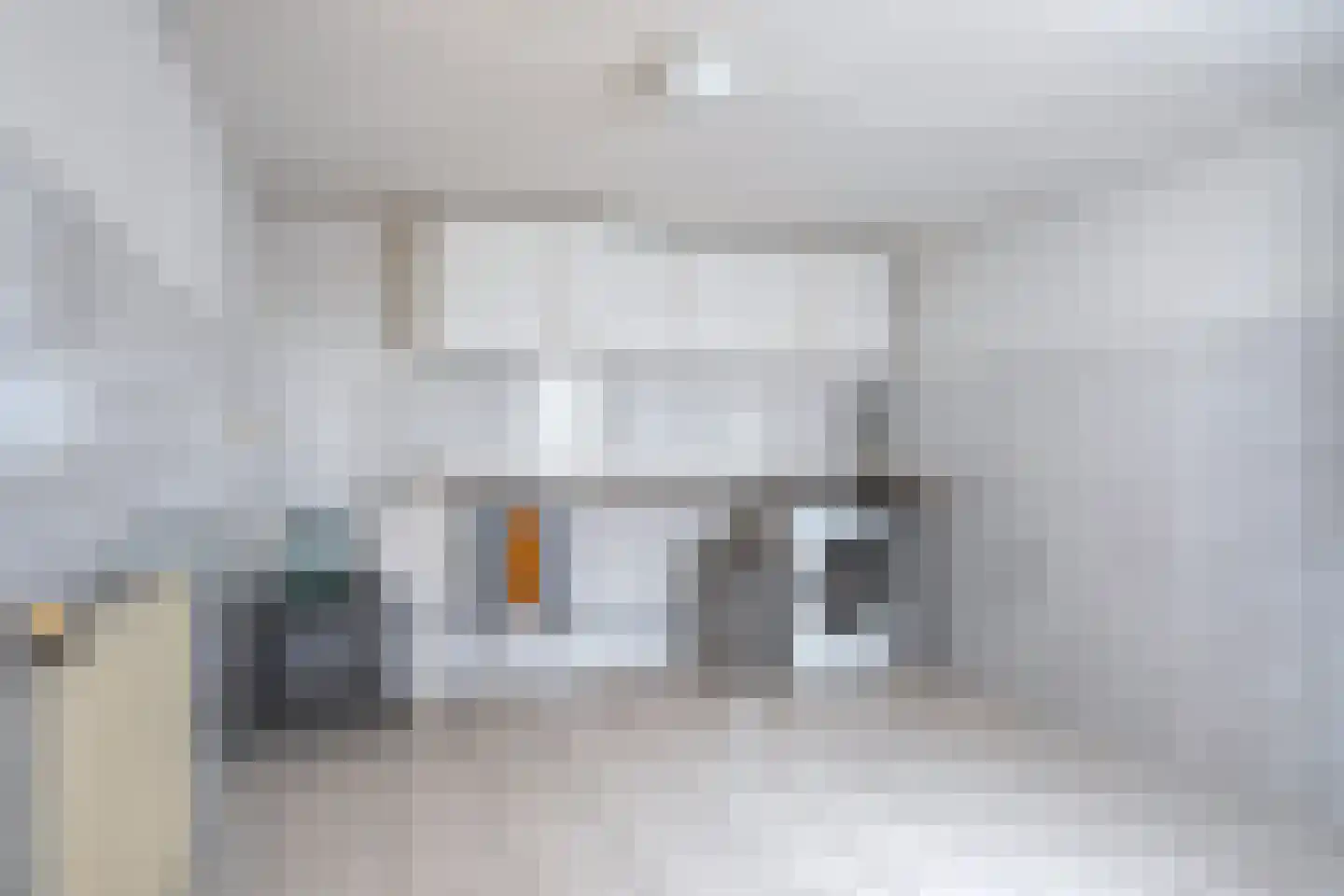 De Fûke 6 Grou thumbnail 22