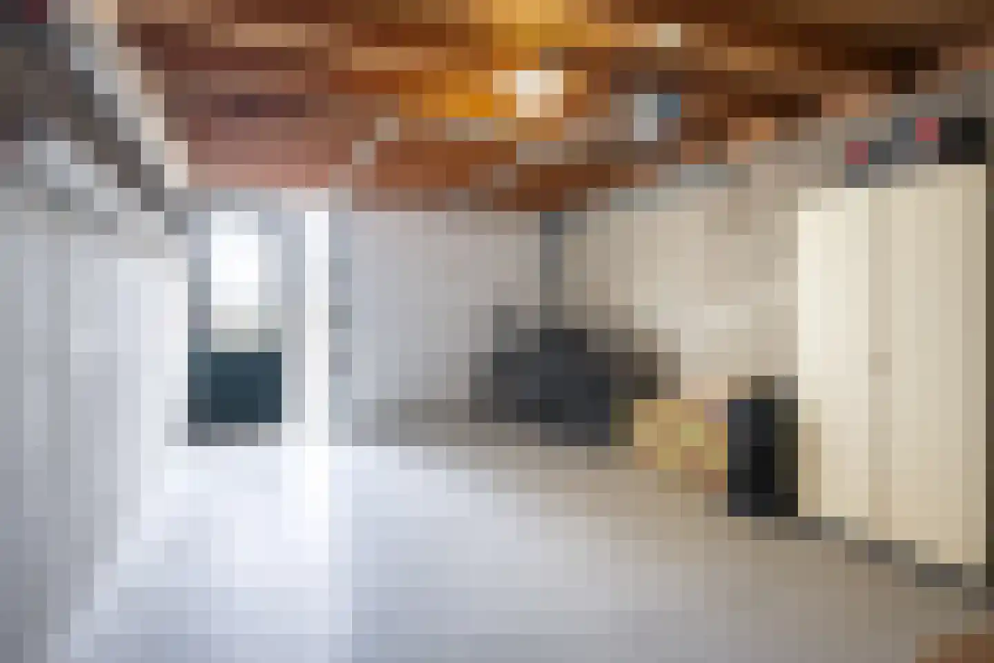 De Fûke 6 Grou thumbnail 23