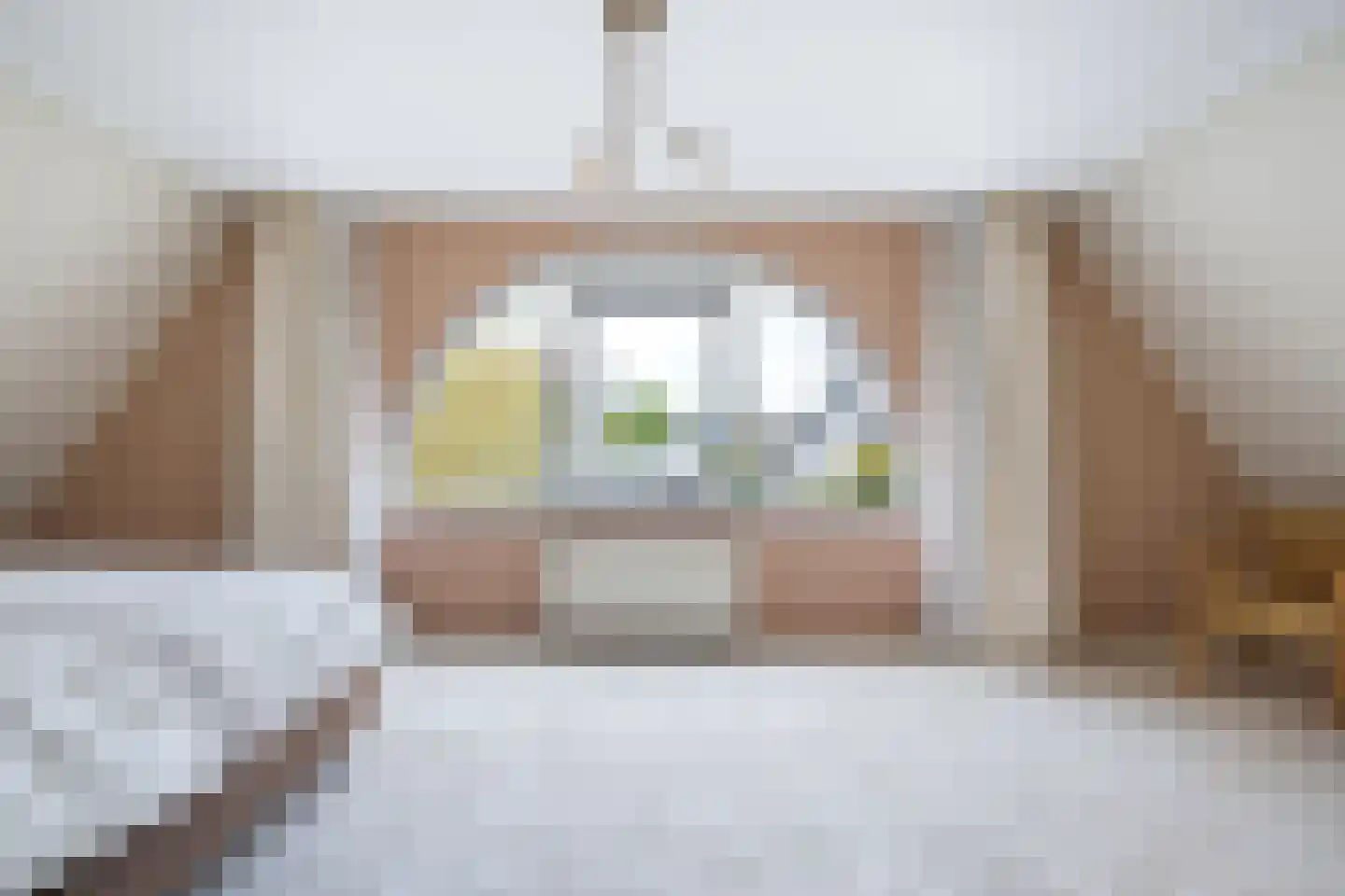 De Fûke 6 Grou thumbnail 26