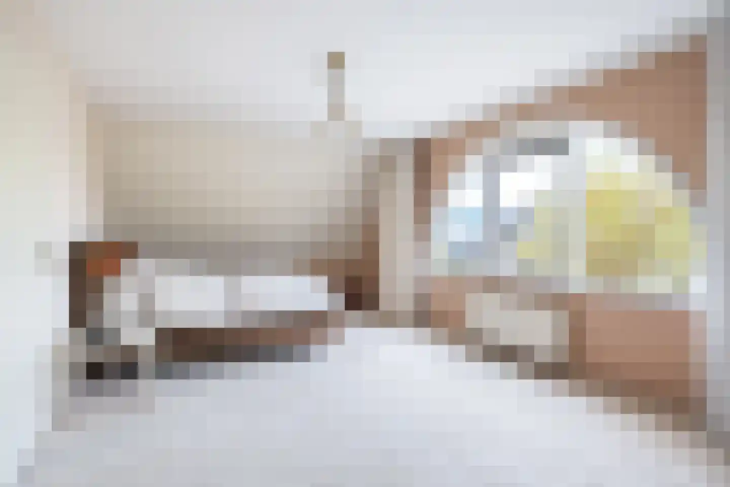 De Fûke 6 Grou thumbnail 27