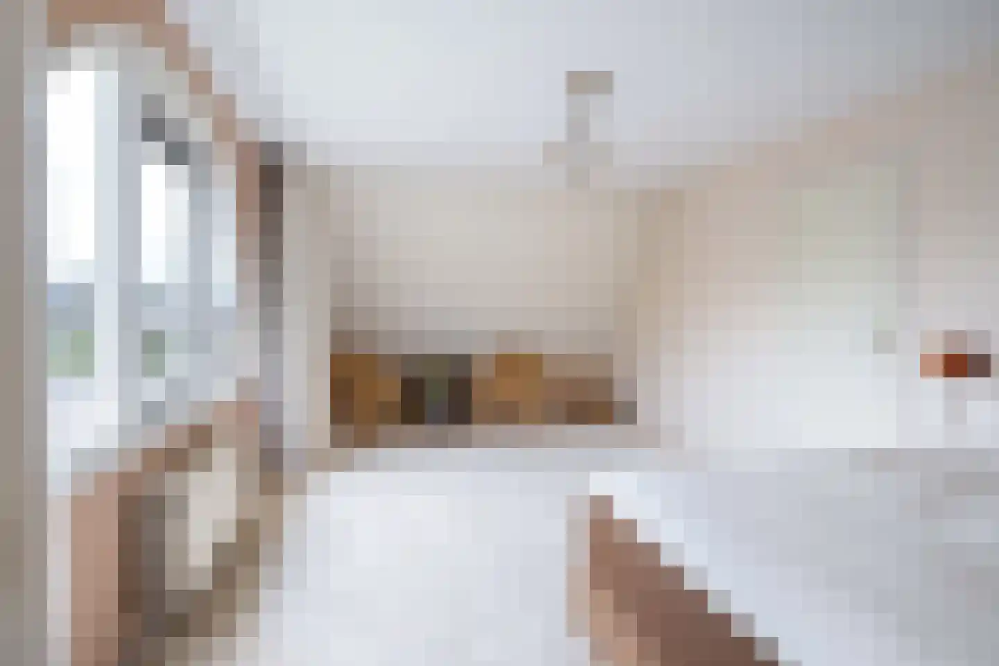 De Fûke 6 Grou thumbnail 28