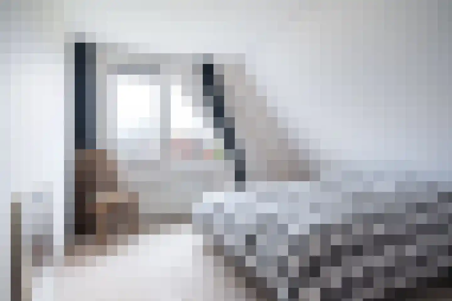 De Fûke 6 Grou thumbnail 29