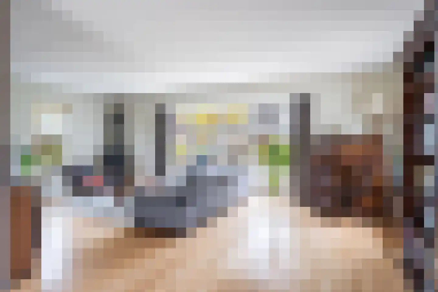 De Fûke 6 Grou foto 3