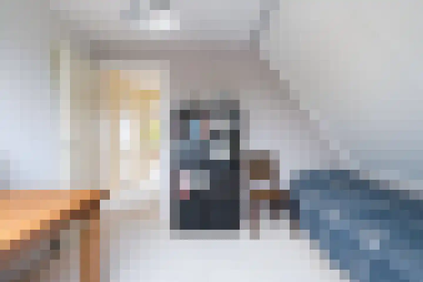 De Fûke 6 Grou thumbnail 32