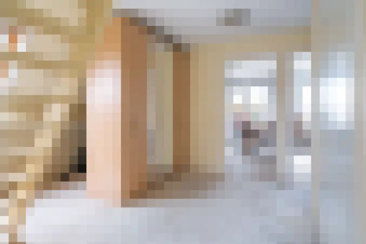 De Fûke 6 Grou thumbnail 36