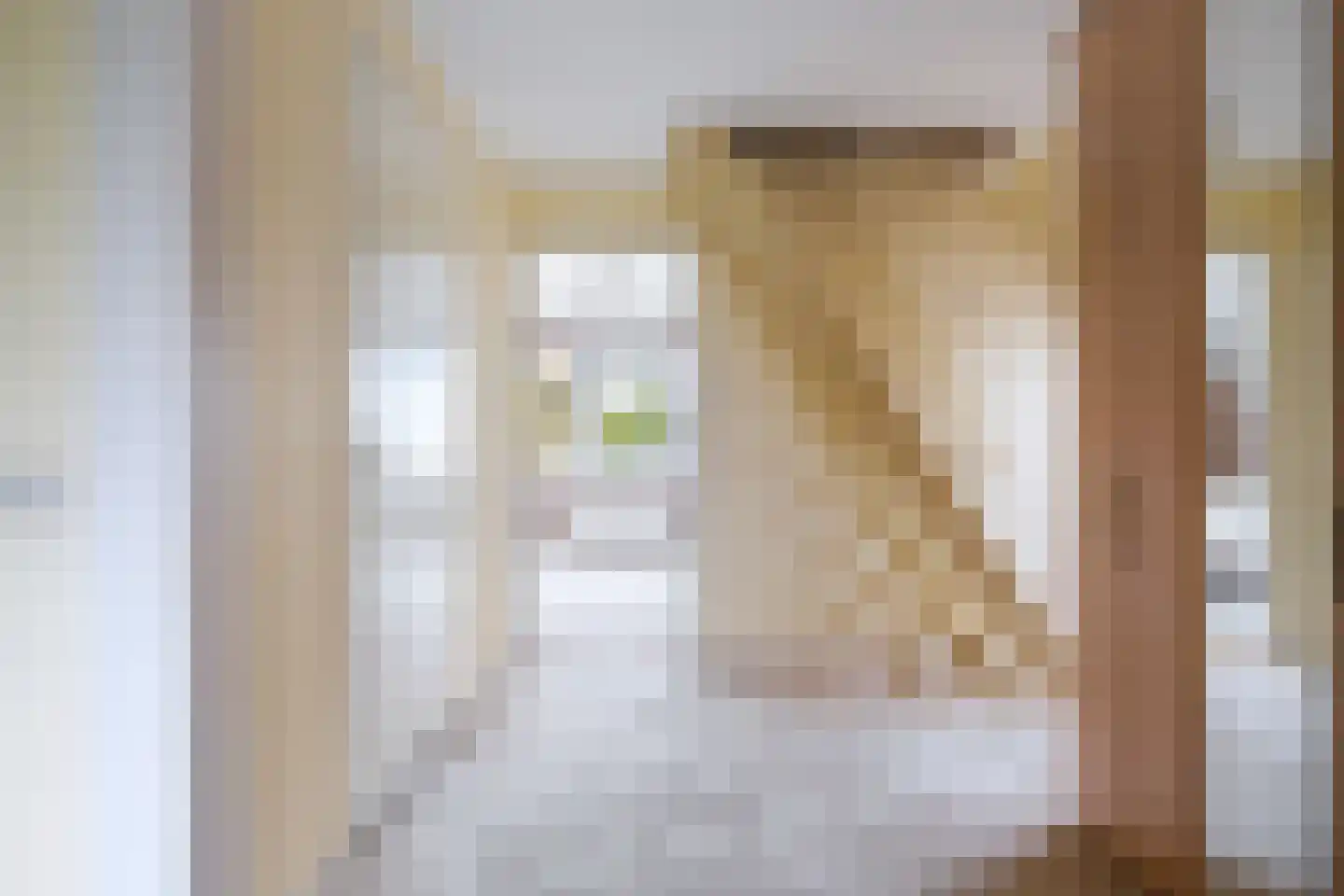 De Fûke 6 Grou thumbnail 37