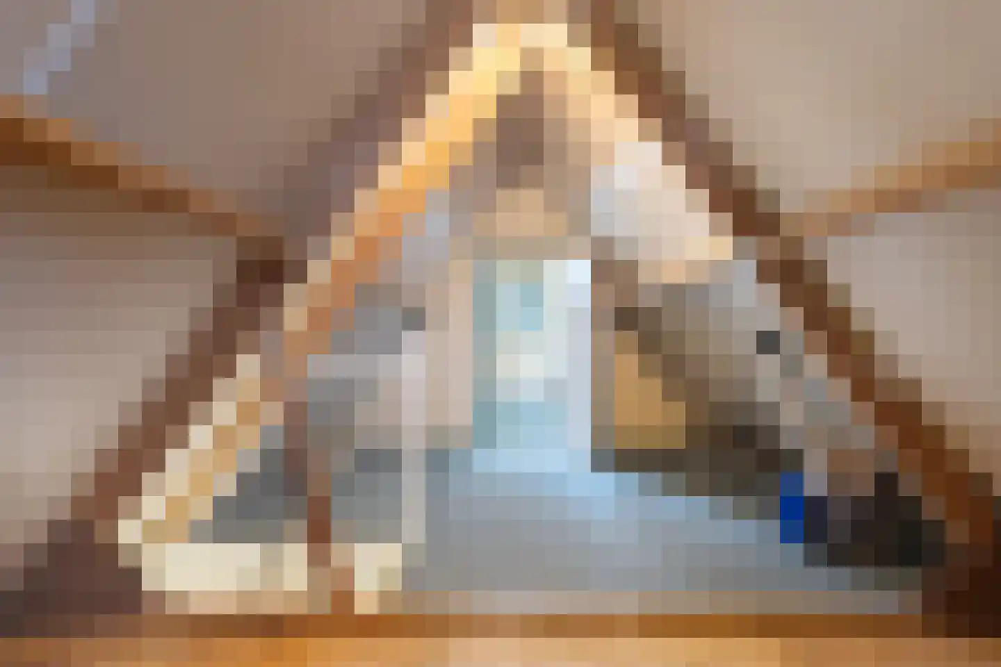 De Fûke 6 Grou thumbnail 38