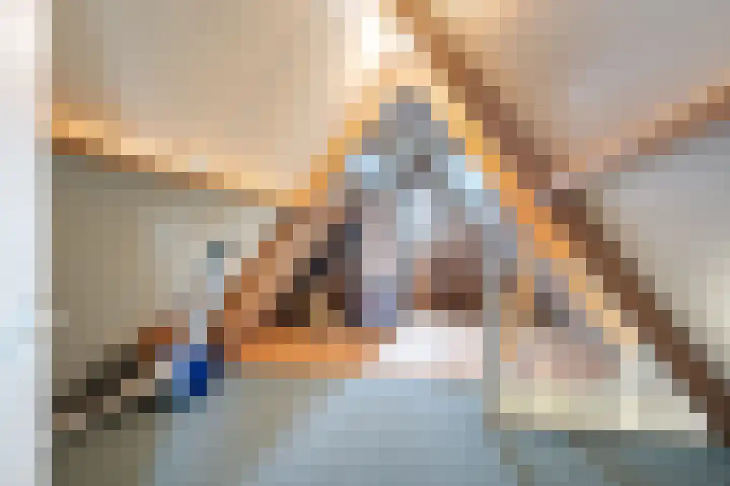 De Fûke 6 Grou thumbnail 39