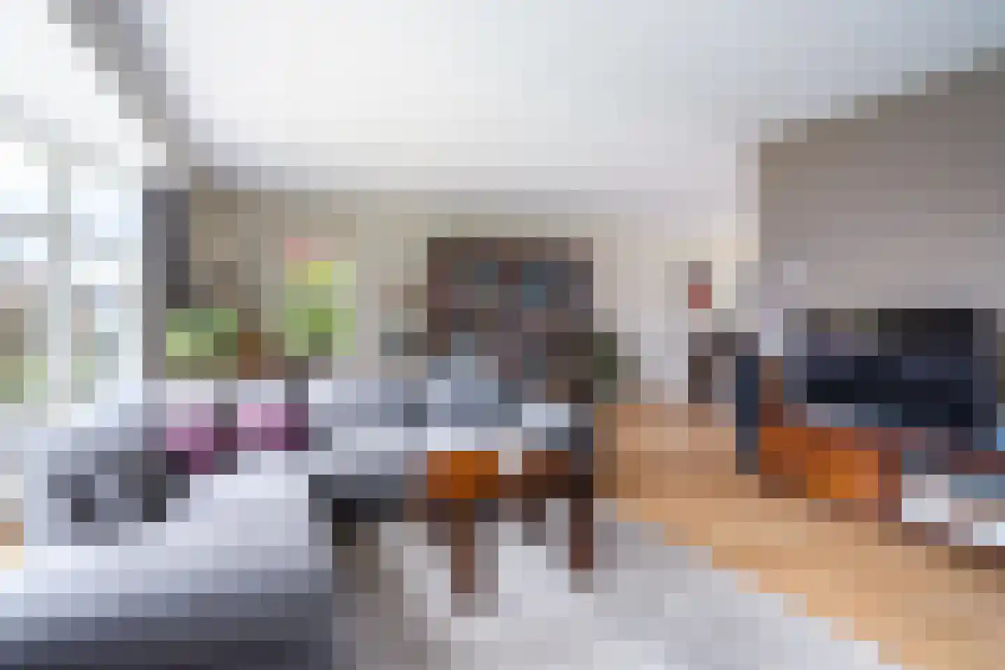 De Fûke 6 Grou thumbnail 4