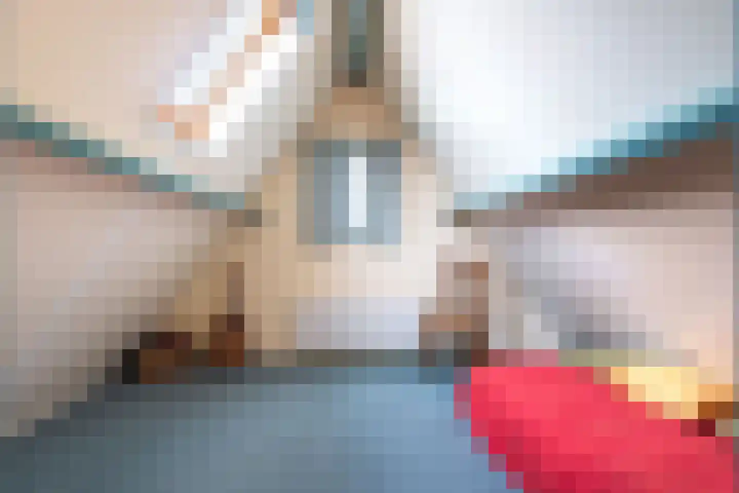 De Fûke 6 Grou thumbnail 40