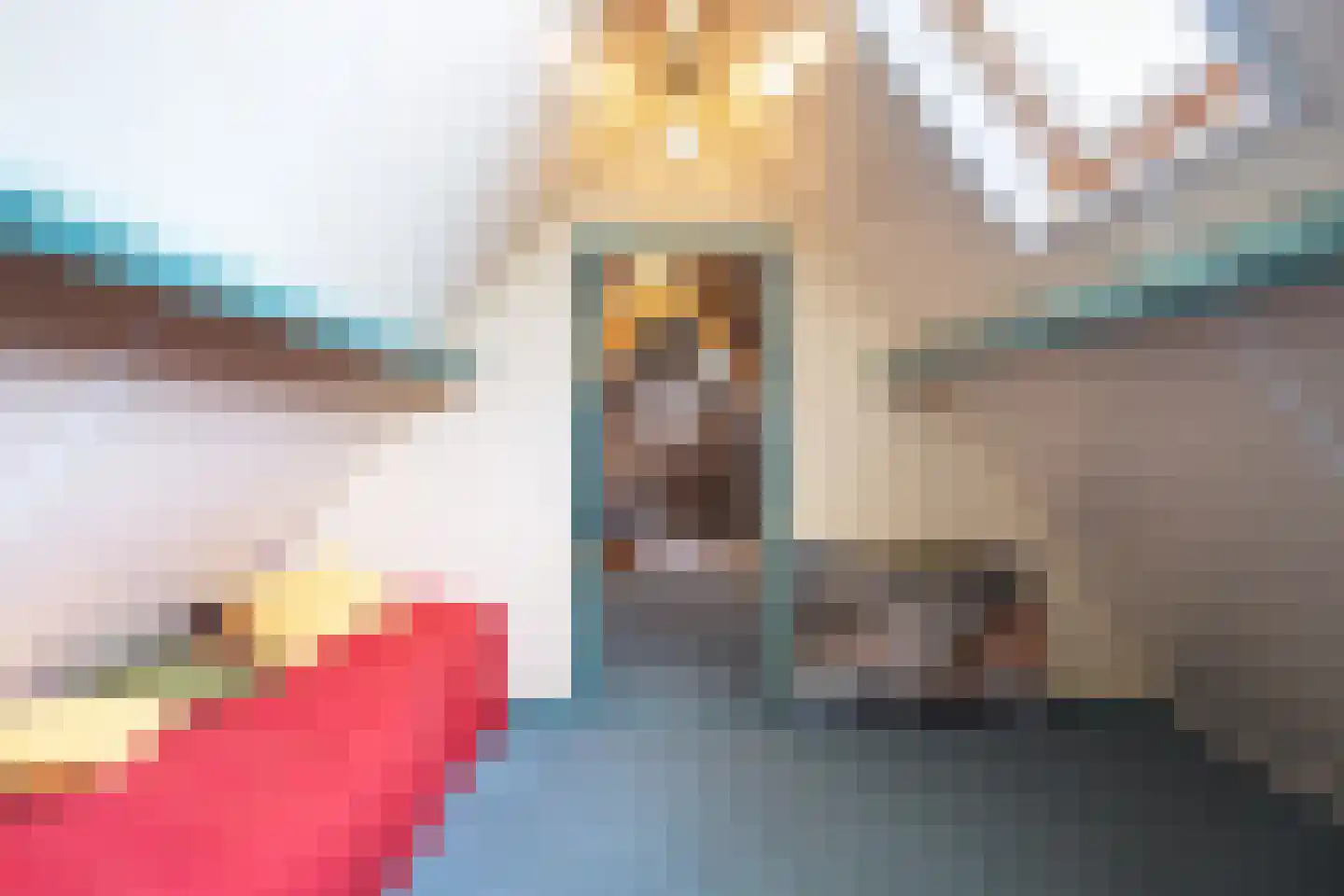 De Fûke 6 Grou thumbnail 41