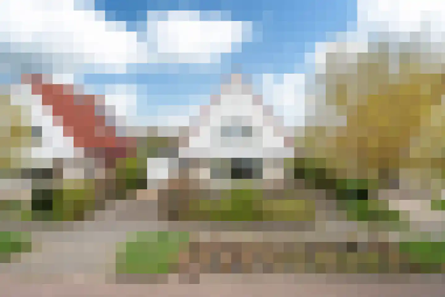 De Fûke 6 Grou thumbnail 45