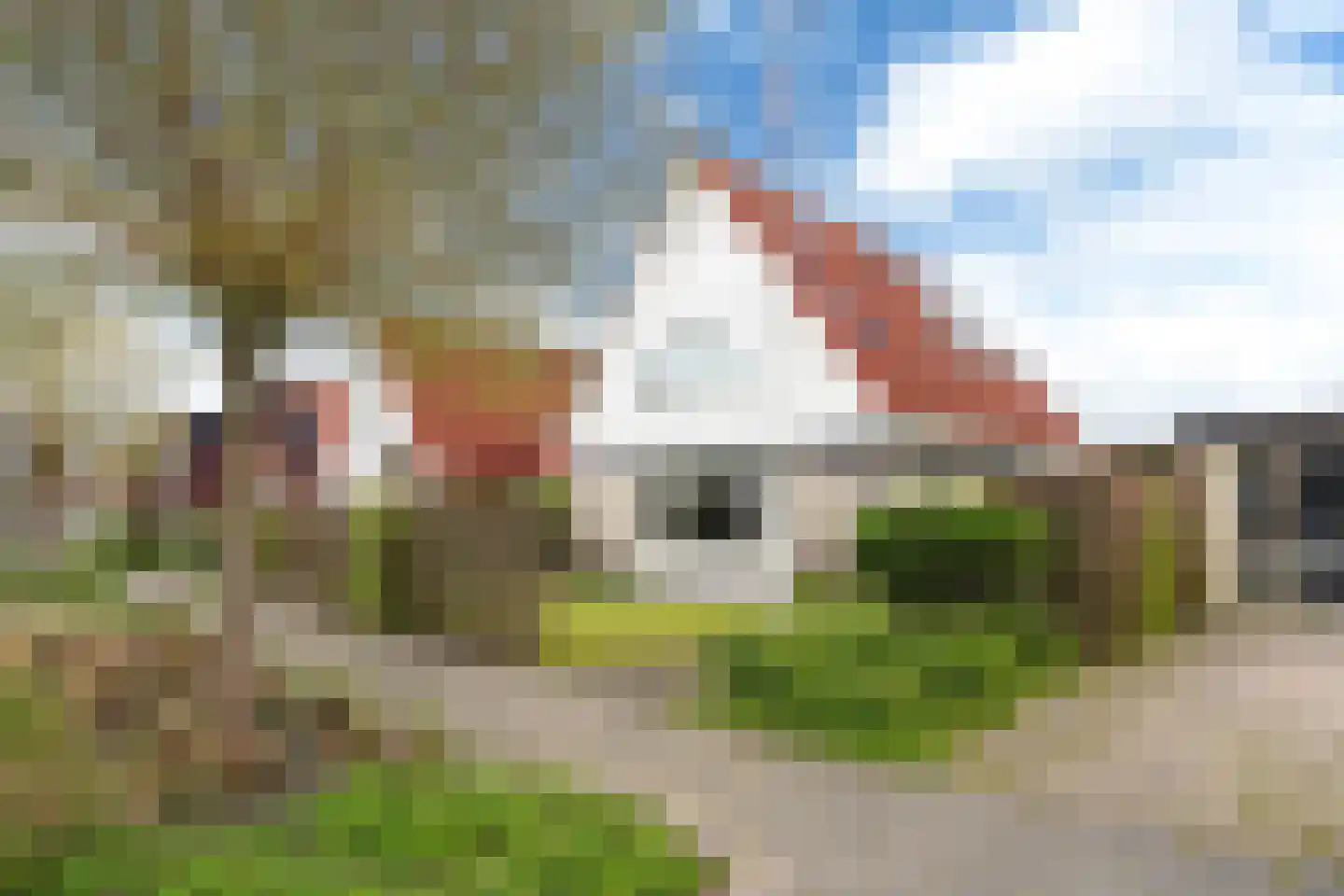 De Fûke 6 Grou thumbnail 46