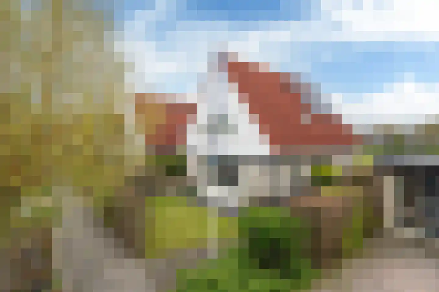 De Fûke 6 Grou thumbnail 47