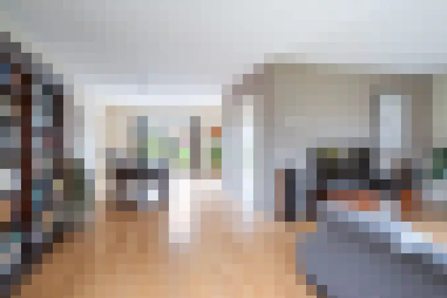 De Fûke 6 Grou thumbnail 5