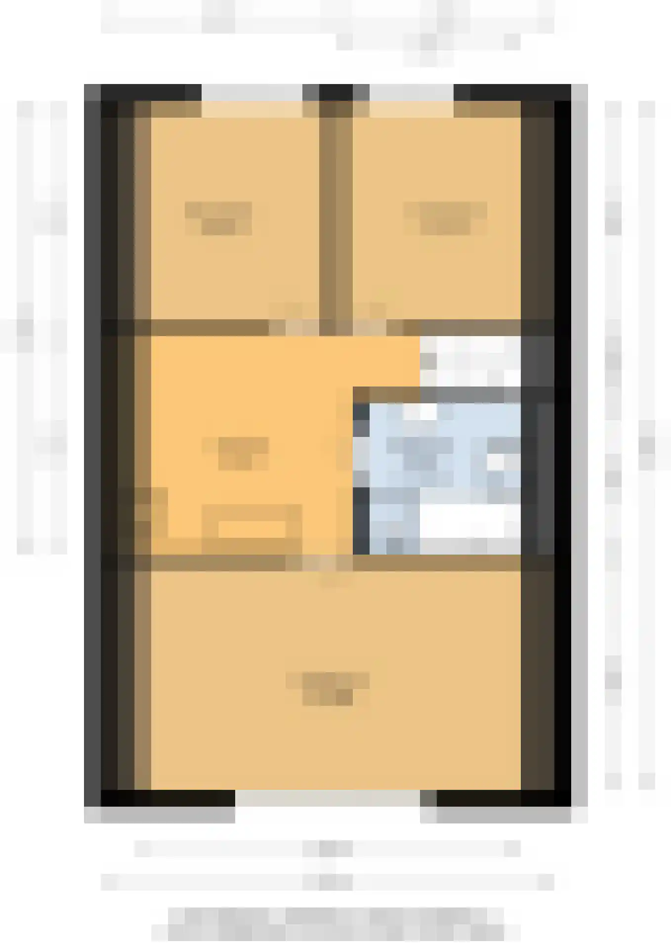 De Fûke 6 Grou thumbnail 52