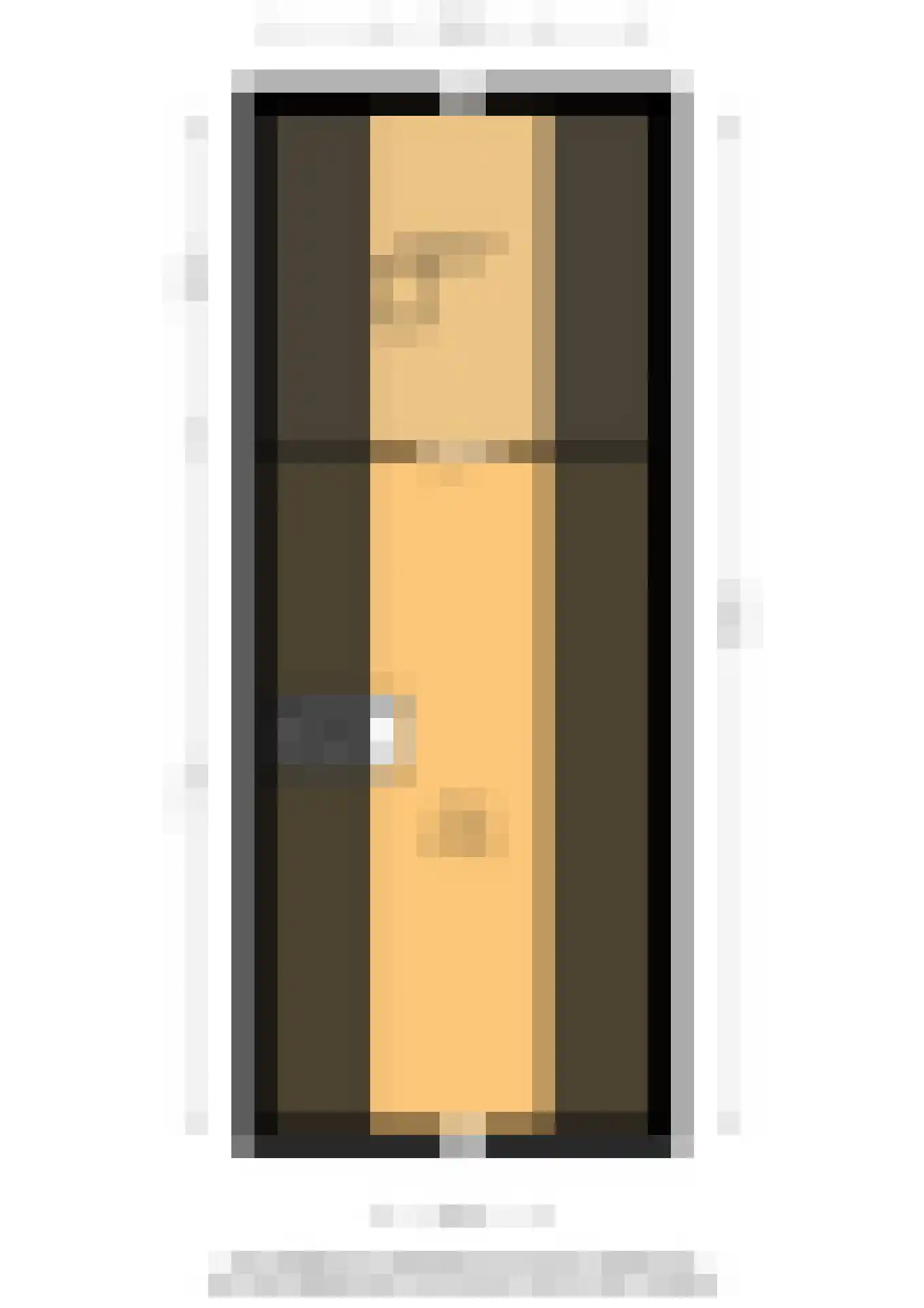 De Fûke 6 Grou thumbnail 56