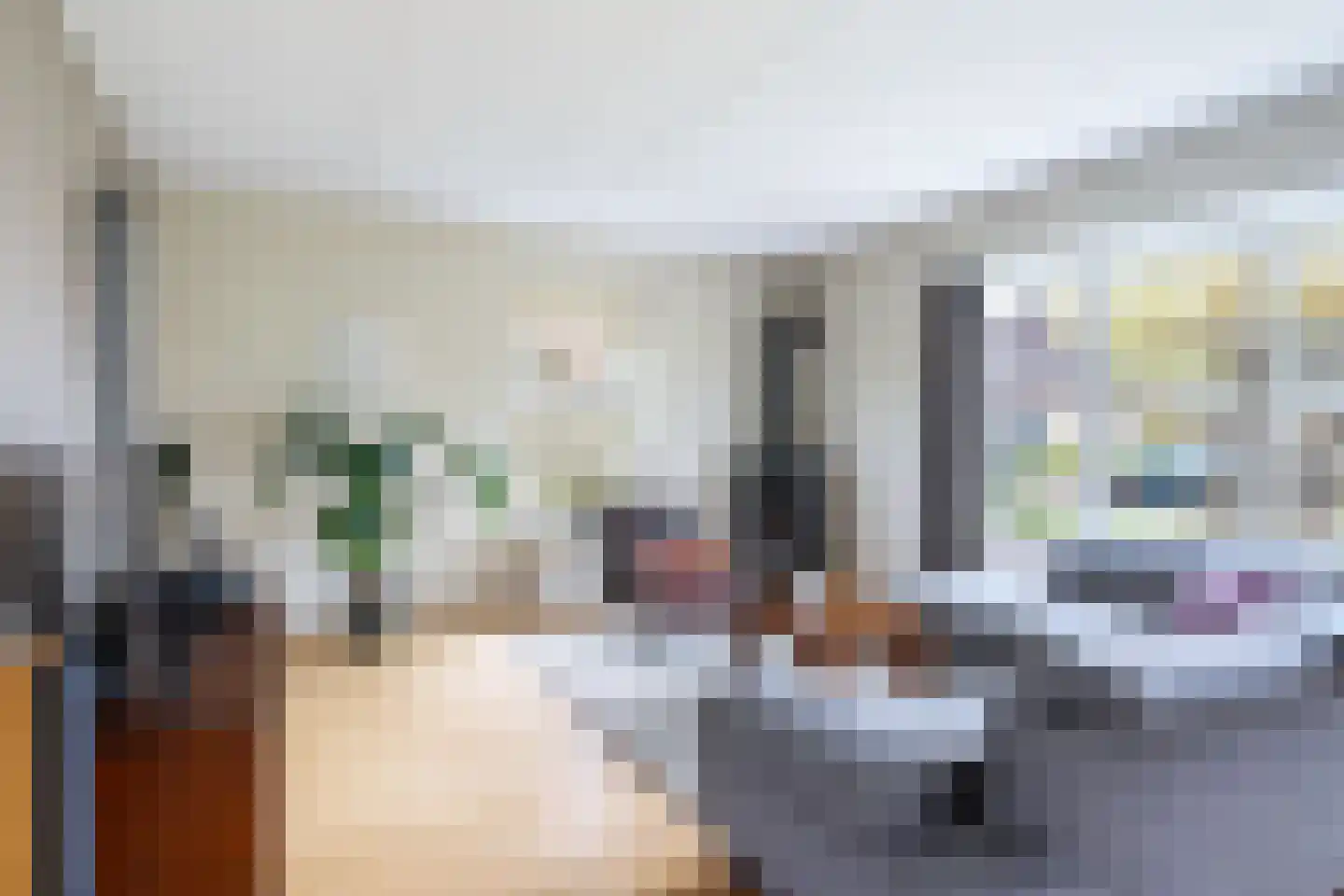 De Fûke 6 Grou thumbnail 6
