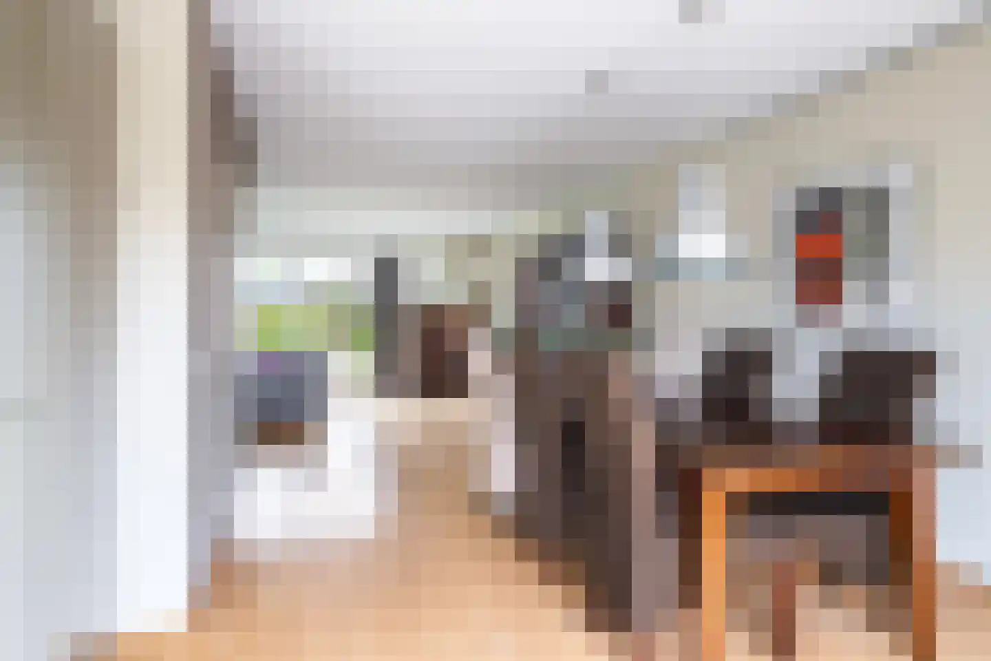De Fûke 6 Grou thumbnail 7